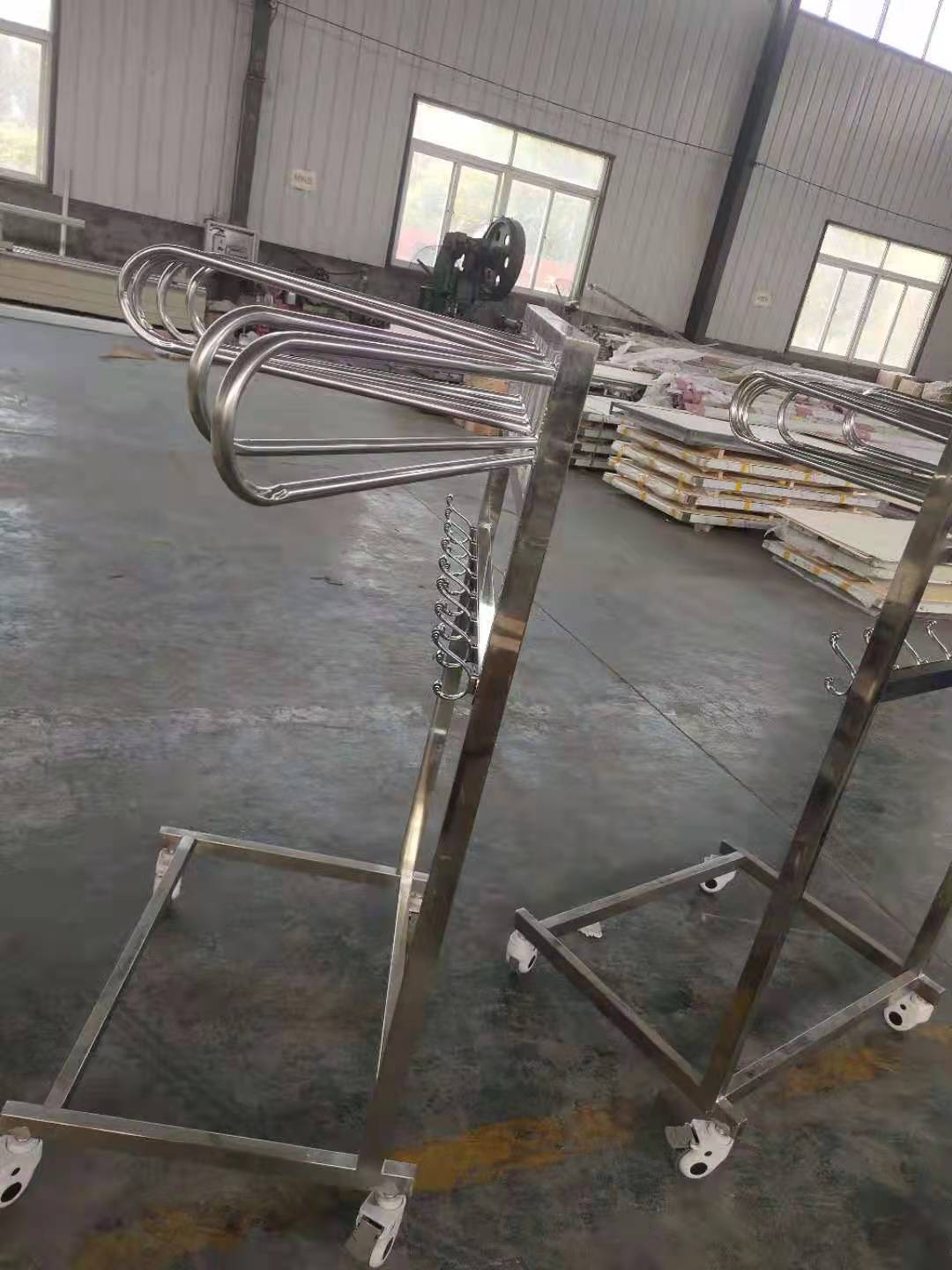微信图片_20220211172119.jpg